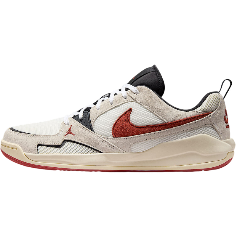 Jordan CMFT ERAܲЬ˶Ь 456Ԫ