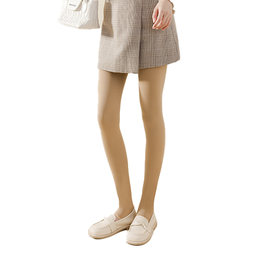 �Ž� �����ո��������� Ůʿ�ﶬ��Ȼ������δ�׿������� ˿�� 20.7Ԫ