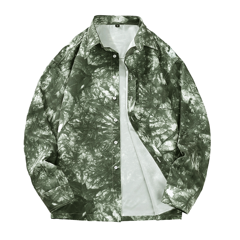 ά˹ ˮīȾʽгȼٷ³