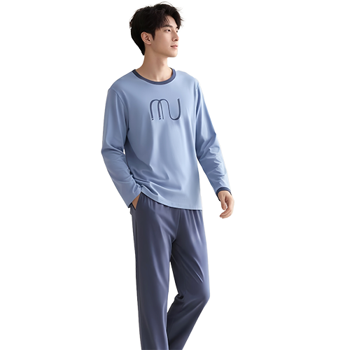 ڿɰ 100%ޡʿﶬԲ˯п⴩䳤Ҿӷװ ΨƷȾϲ64Ԫ(ȯ)