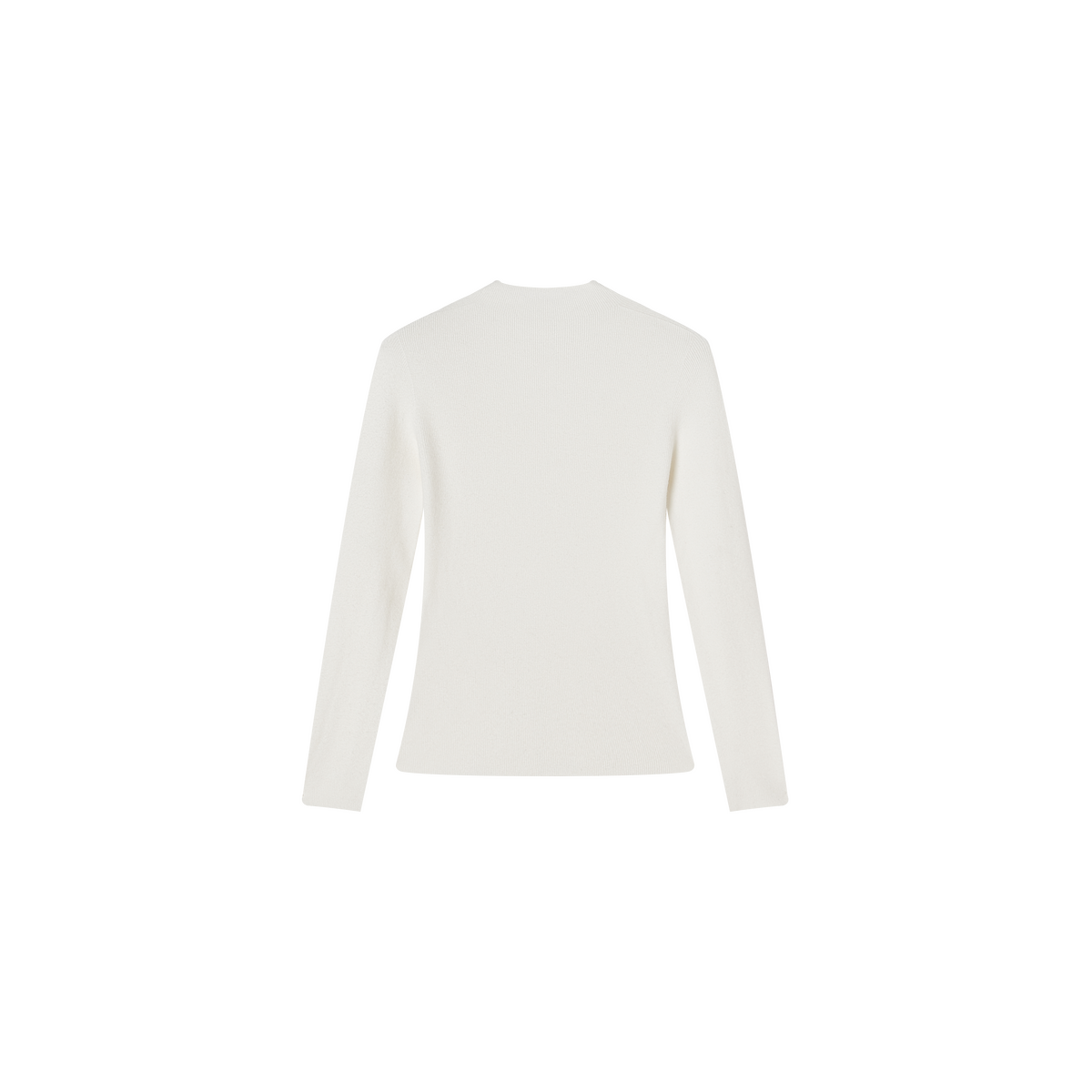  ë֯ë°ٴŮ2025ﶬڴ⴩