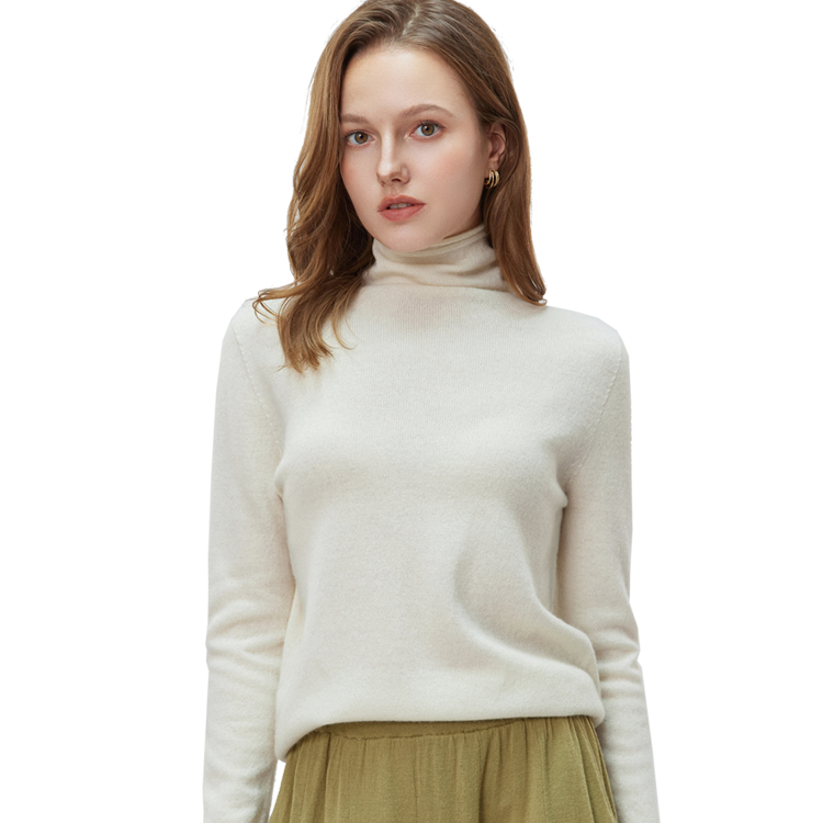 ������ �����΢����Ůʽ�Ѷ���һ�߳��¿ɫ����ٴ���֯��ë�� 62Ԫ