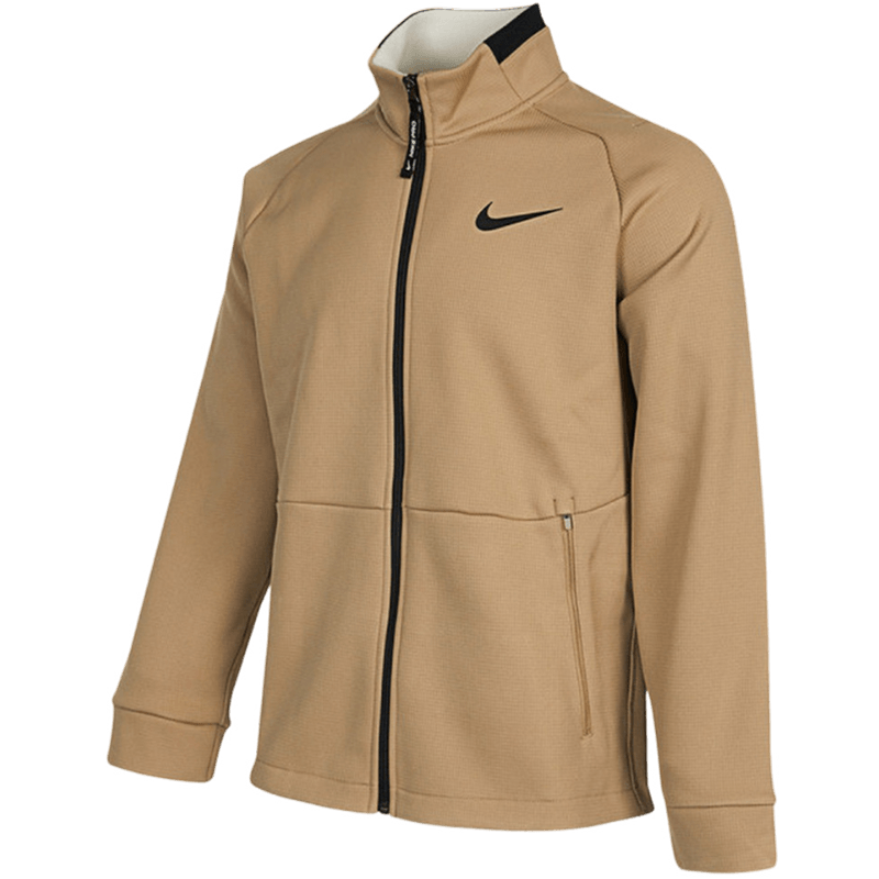 Nike ͸п˶зѿ 345Ԫ