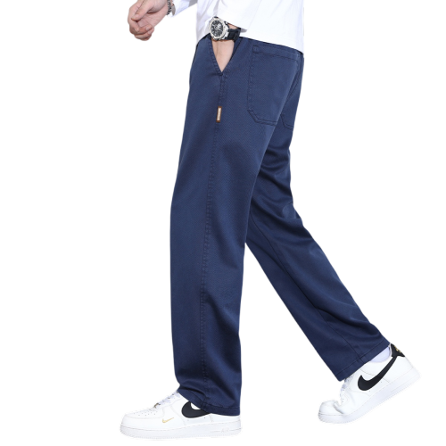 SHANSHANɼɼ �п� �ﶬ�� ֱͲ���п� ������˿ ���ɰٴ� 125Ԫ����V��Ա�ۣ��׵����۸���ͣ�