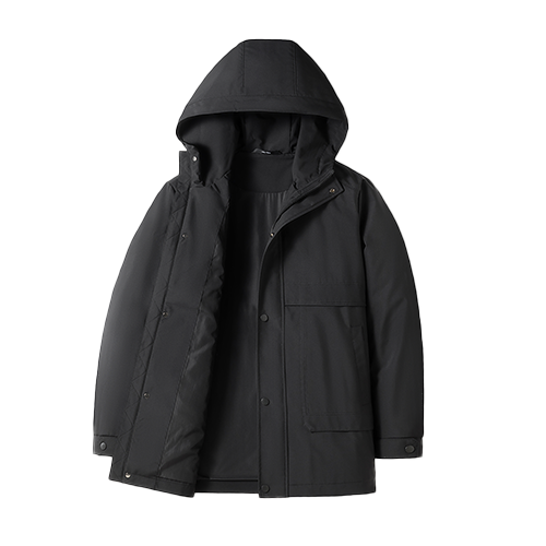 ���� ��ñ��ʿ���¼п� �г��� ���аٴ������� 84Ԫ����V��Ա�ۣ��׵����۸���ͣ�