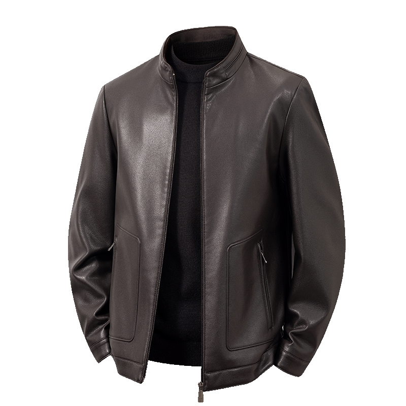 Ƥ�������� PUƤ�� ��ʿ�������ݿ������� ����˳������ ΨƷ����ʱ������262Ԫ