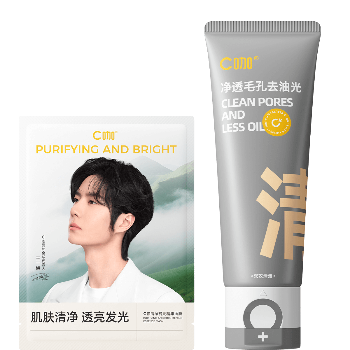 C ˫ϴ Ů м ë 54Ԫ