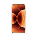 小米 Xiaomi 17Pro Max妙享背屏7500mAh电池 图片 4