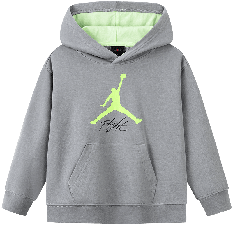 Jordan 25ﶬŮͯñ´׷ëȦдСͯ ΨƷ199Ԫ