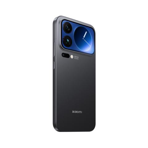 小米 Xiaomi 17Pro Max妙享背屏7500mAh电池 图片 3