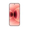 小米 Xiaomi 17第五代骁龙8至尊版金沙江电池长续航 图片 4