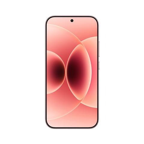 小米 Xiaomi 17第五代骁龙8至尊版金沙江电池长续航 图片 4