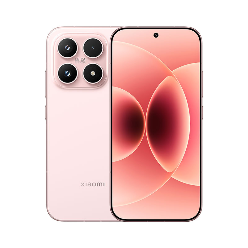�ٽ��ۣ�С�� Xiaomi 17 ���������8����� 12G+256G ѩɽ��    3206Ԫ����V��Ա�ۣ�