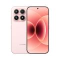 小米 Xiaomi 17第五代骁龙8至尊版金沙江电池长续航 图片 1