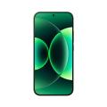 小米 Xiaomi 17Pro Max妙享背屏7500mAh电池 图片 4