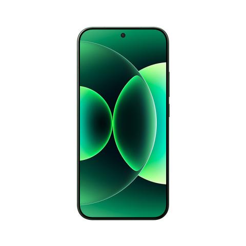 小米 Xiaomi 17Pro Max妙享背屏7500mAh电池 图片 4