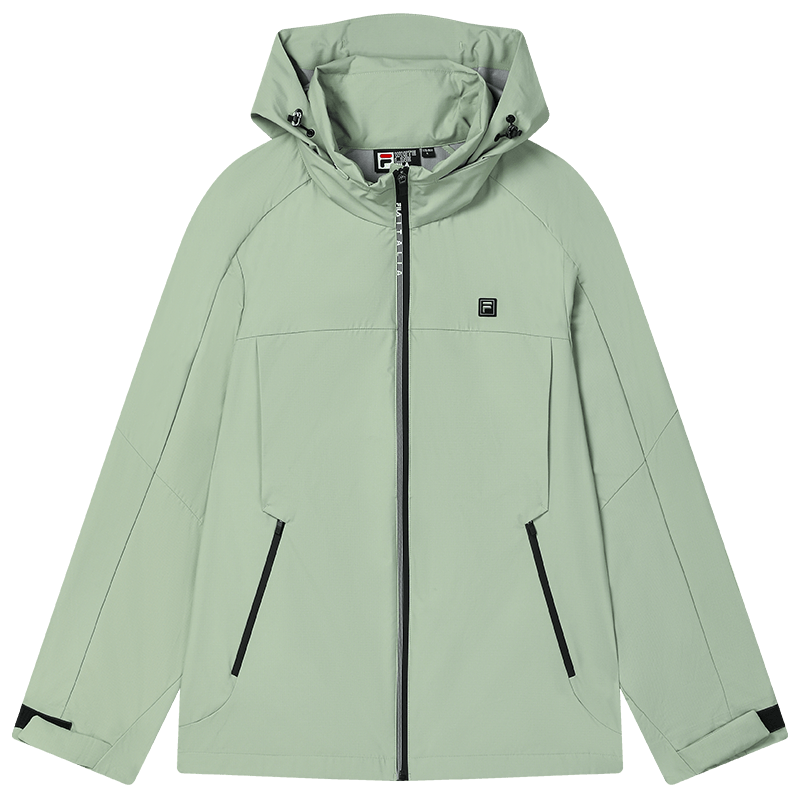 FILA ��װ��ñ��֯���� ʱ�м�Լ�����˶����� �ٴ��ճ����� 659Ԫ