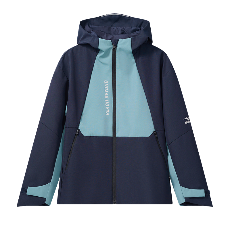 MIZUNO ˮŮͯײɫٴ˶Ƿůдͯ 199Ԫ