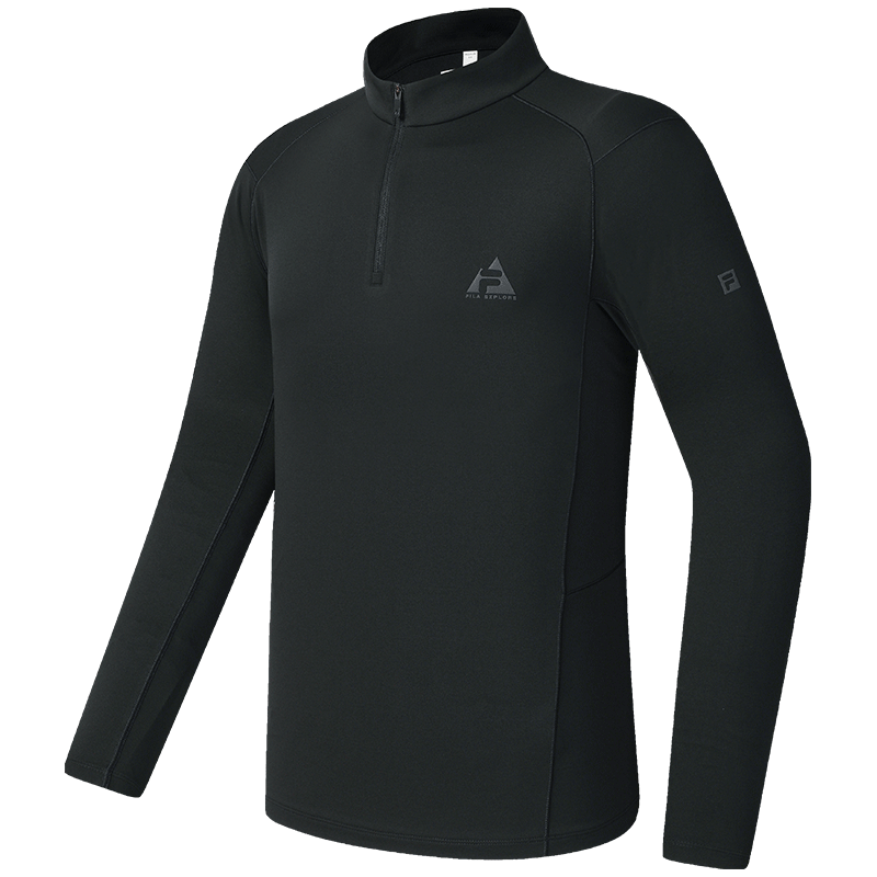 FILA ƾͬװ˶Tʿ֯ 420Ԫ