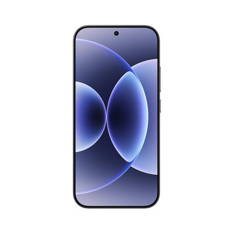 小米 Xiaomi 17第五代骁龙8至尊版金沙江电池长续航 图片 4