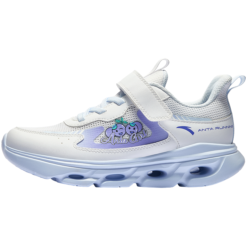 ��̤ ��ӯ����У԰�ܲ�Ь ŮͯЬ �д�ͯ ħ���� �˶�Ь 39 ��̤�� 86Ԫ