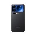 小米 Xiaomi 17Pro Max妙享背屏7500mAh电池 图片 2