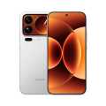 小米 Xiaomi 17Pro Max妙享背屏7500mAh电池
