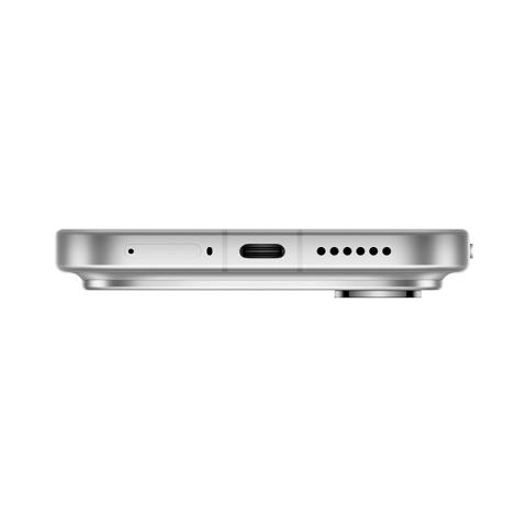 小米 Xiaomi 17Pro Max妙享背屏7500mAh电池 图片 5