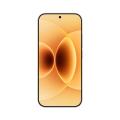 小米 Xiaomi 17第五代骁龙8至尊版金沙江电池长续航 图片 4