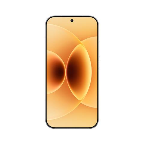 小米 Xiaomi 17第五代骁龙8至尊版金沙江电池长续航 图片 4