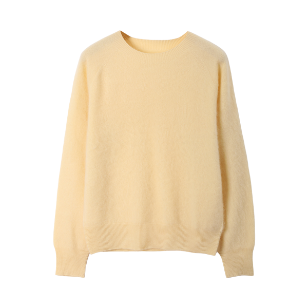 ׻ ޷һƷëﶬԲŴëɽŮʿ֯ë