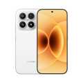 小米 Xiaomi 17第五代骁龙8至尊版金沙江电池长续航
