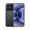 小米 Xiaomi 17第五代骁龙8至尊版金沙江电池长续航