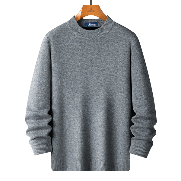 FORTEI 630G���޼Ӻ񶬼���ů�ڴ���ʽԲ����֯�� 88Ԫ����V��Ա�ۣ����׵���𣬼۸���ͣ�