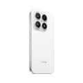 小米 Xiaomi 17第五代骁龙8至尊版金沙江电池长续航 图片 3