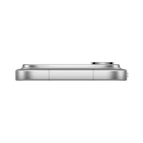 小米 Xiaomi 17Pro Max妙享背屏7500mAh电池 图片 5