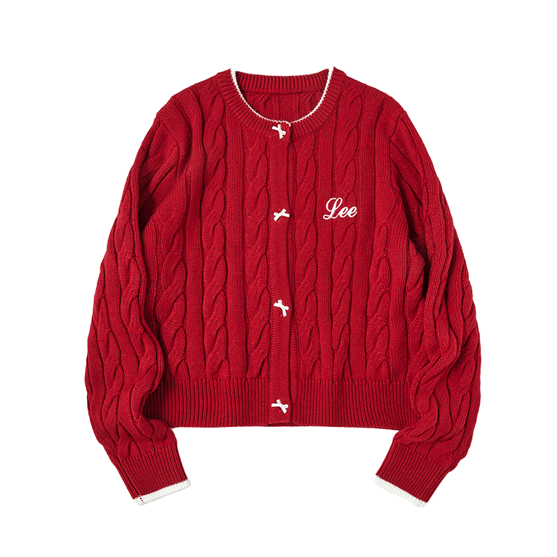 LEE ﶬװͯŮͯ֯Ůͯ֯ͯë 151Ԫ