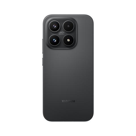 小米 Xiaomi 17第五代骁龙8至尊版金沙江电池长续航 图片 2