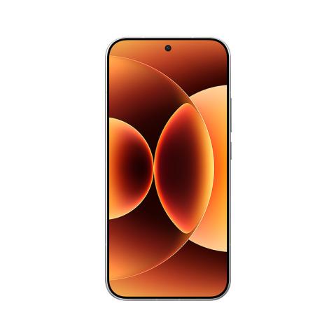 小米 Xiaomi 17Pro Max妙享背屏7500mAh电池 图片 3