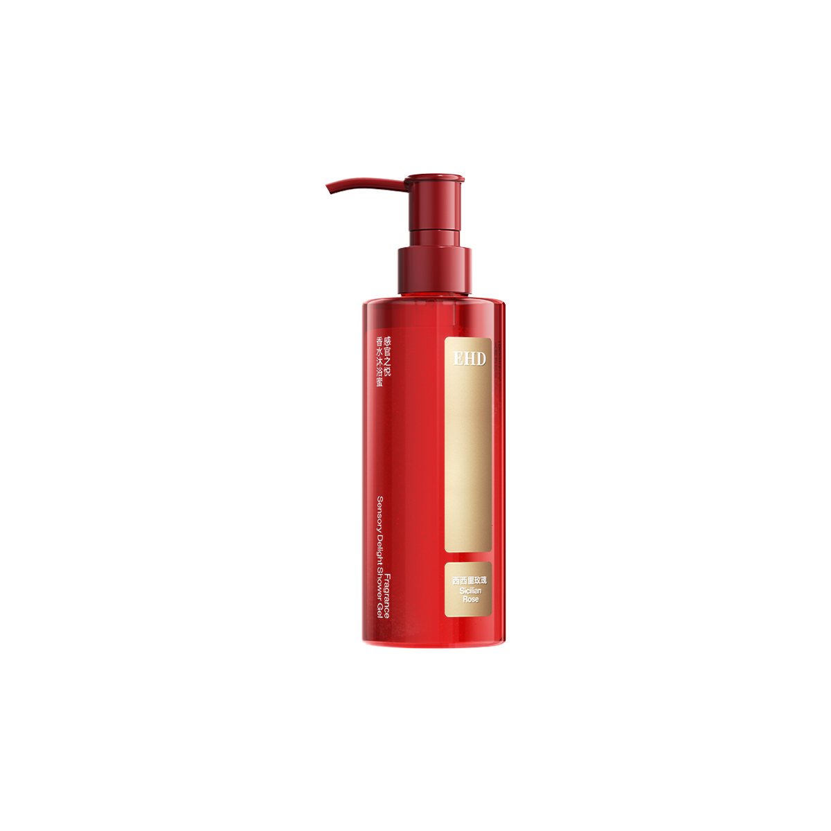 EHD ƷСEHDԡ¶־72СʱŮʿʪ