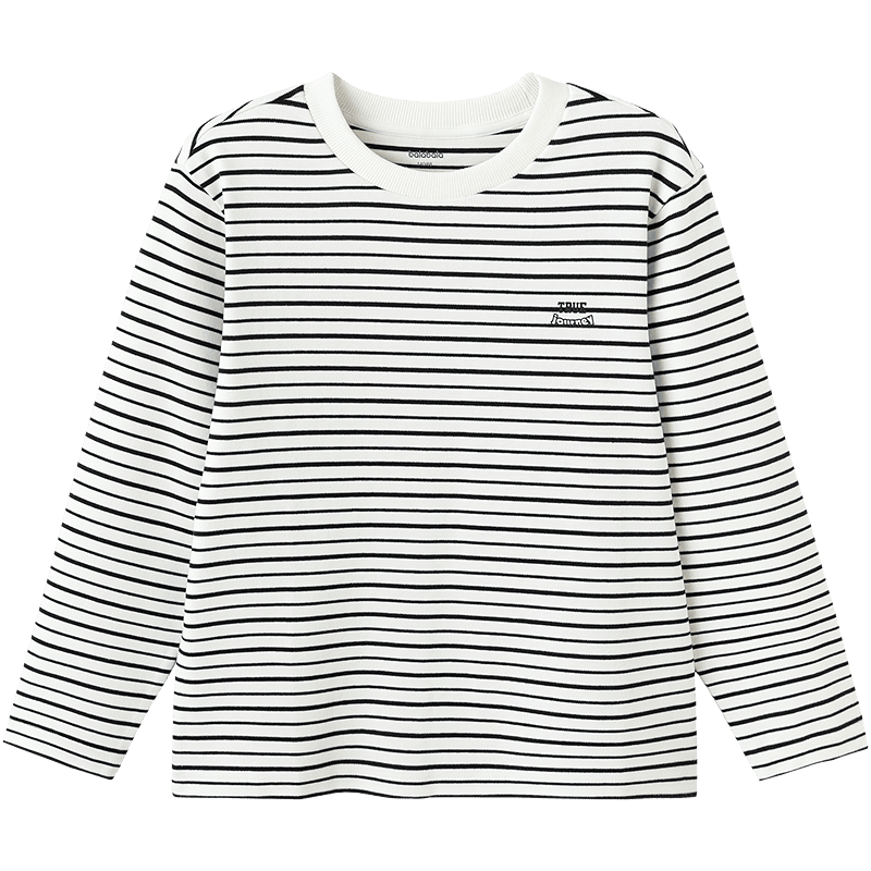  ͯװͯtͯŮͯ2025ڴڴ 46Ԫ