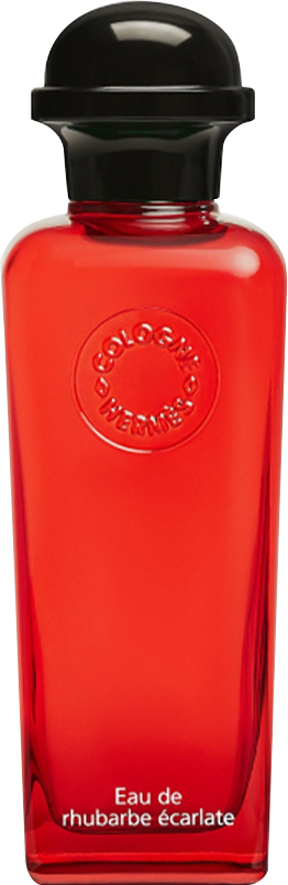 Hermes ������糺������͹���ˮ200ML 758Ԫ