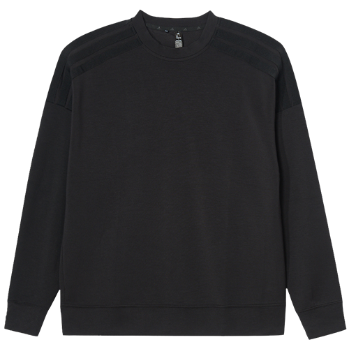 adidas ���＾���Ӽ�Լ�ٴ����ʸ߶����˶�����Բ������ 199Ԫ