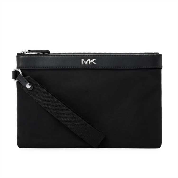 MICHAEL KORS ˸ logoСð