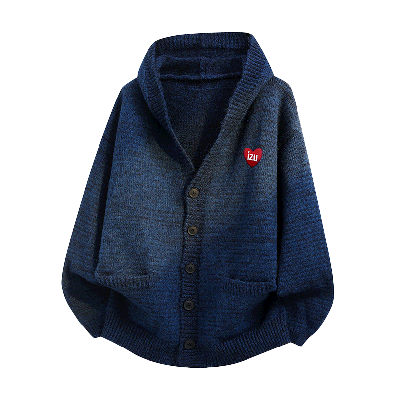 i.t izzue߼пë¼Լ֯ﶬëװٴ