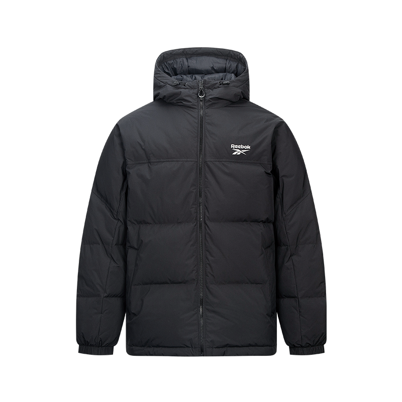 Reebok ��Ůͬ��ʱ��ƴɫ��ñ���ʰٴ����޼п����� 479Ԫ