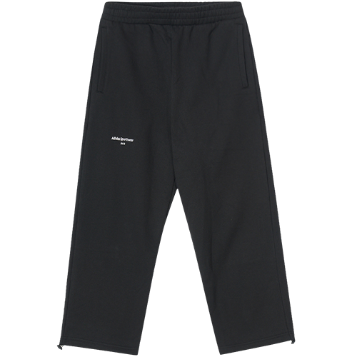 adidas ＾ʿȳ  ٴ 126ԪVԱۣ׵𣬼۸ͣ