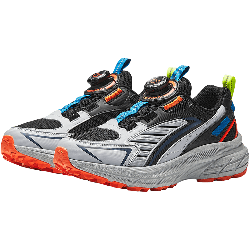 ��̤ �����ܲ�Ь �д�ͯ�ﶬԽҰ��ɽ����Ь ������ĥ��ť�� ��ͯ�˶�Ь 189Ԫ