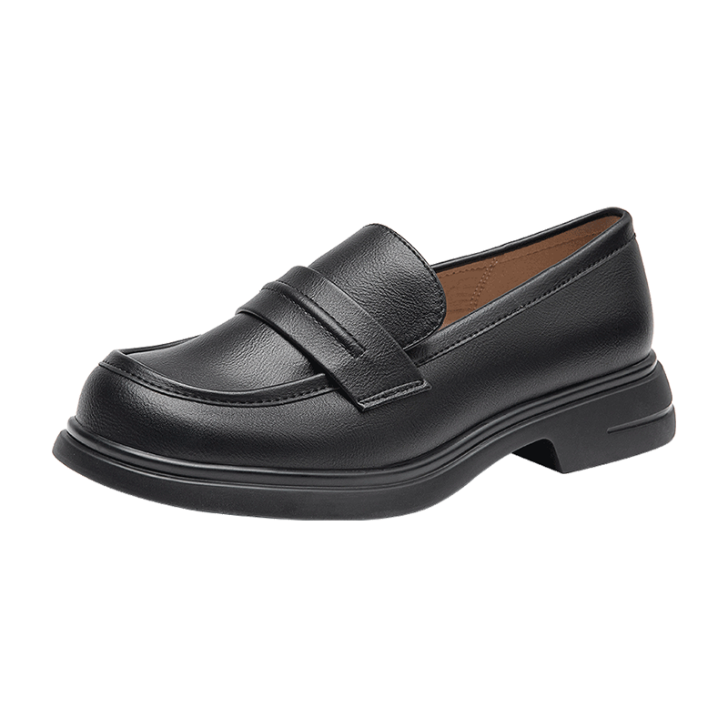  ָЬ߼Ů2025¿ŮЬЬŮﾭٴŮЬ 76.85Ԫ