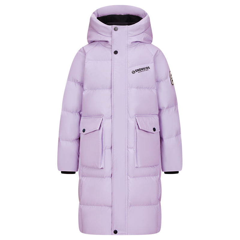 ѩ�з� ���������ů�г����޷����¿�����ˮ�Ƽ�Զ����������ͯ���� 297Ԫ